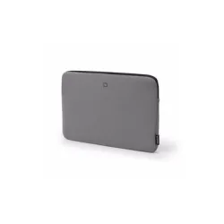 DICOTA Skin BASE 12-12,5 D31289 grey