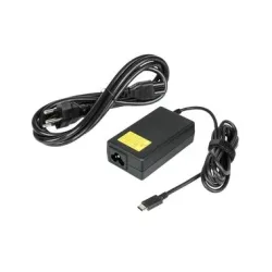 Acer Netzteil 65W USB-C