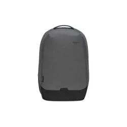 TARGUS Cypress Eco Security Backpack TBB58802GL Grey