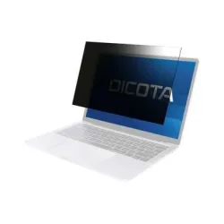 DICOTA Privacy Filter 2-way magnetic Universal 13.3 