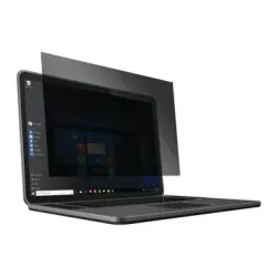 Kensington Privacy Screen Filter Blickschutzfolie Notebook 33,8 cm (13,3) Bildformat: 16:10 626459