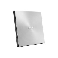 ASUS ZenDrive U8M