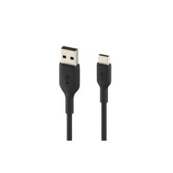 Belkin USB-Kabel 