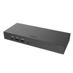 Acer Dockingstation Thunderbolt 4 Dock T34 (T3410AP)