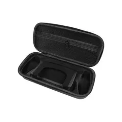 DELTACO Gaming Case for GAM-167 PS5 Portal