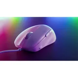TURTLE BEACH Pure SEL,Gam.Mouse, White TBM-1001-15