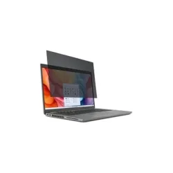 Kensington High Clarity Privacy Filter 13.3 
