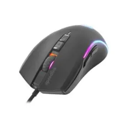 speedlink, Speedlink Gaming-Maus 
