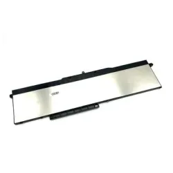 Vistaport Akku für Dell Latitude 15 55xx, Precision 35xx
