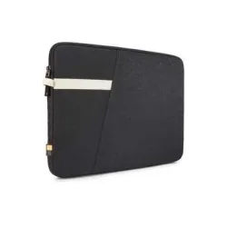Case Logic Notebook-Sleeve IBIRA 14