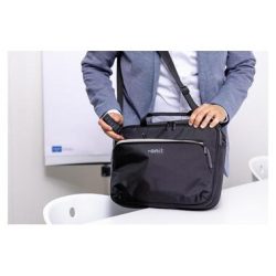 onit Laptoptasche 