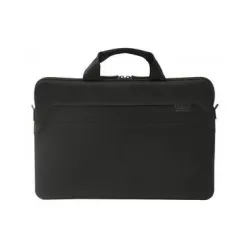 DICOTA Ultra Skin Plus PRO 12-12,5 D31101 black