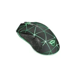 Trust Gaming-Maus 