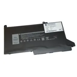 Vistaport Akku für DELL Latitude 7x80 / 7x90