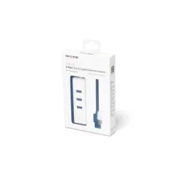 TP-Link - Weiss