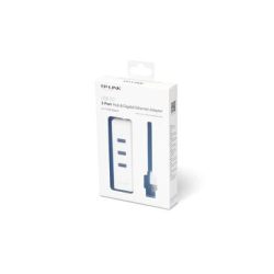 TP-Link - Weiss