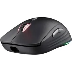Trust Gaming-Maus GXT 926 Redex II