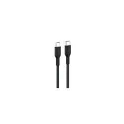 Belkin USB-Kabel 