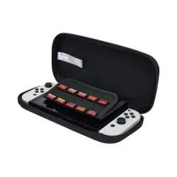 POWERA - Slim Case Master Sword Defense PowerA Switch/Lite/Oled