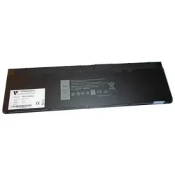 Vistaport Akku für Dell Latitude E7240 / E7250