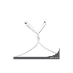 4smarts USB-Kabel 