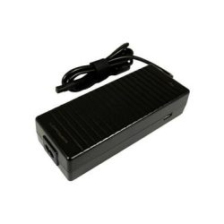 LC-POWER - LC-NB-PRO-120 Netzteil & Spannungsumwandler Indoor 120 W Schwarz, One Size