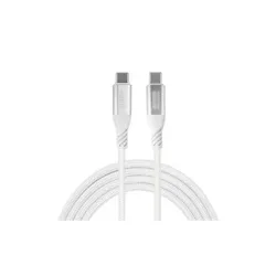 onit USB-Kabel 