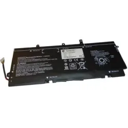 Vistaport Akku für HP Elitebook 1040 G3