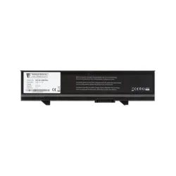 Vistaport Akku für DELL Latitude E5400/E5410/E5500