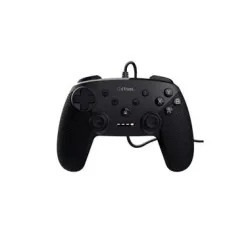 Trust Computer - GXT541 MUTA PC Controller