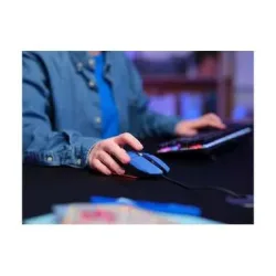 Trust Gaming-Maus GXT109B FELOX