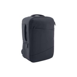 HP Creator 16,1 Zoll Laptop-Rucksack