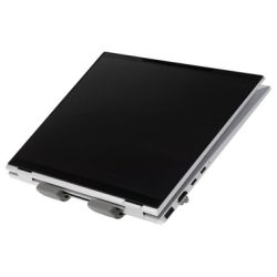 onit Laptop-Ständer 