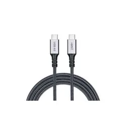onit USB-Kabel 