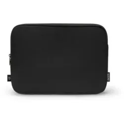DICOTA Notebook-Sleeve ONE 10-11.6
