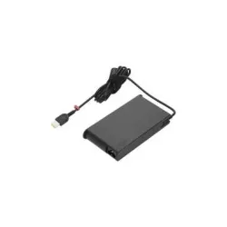 Lenovo Netzteil 4X20S56706 170 W
