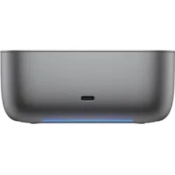 HP Thunderbolt 4 100 W G6 Dockingstation
