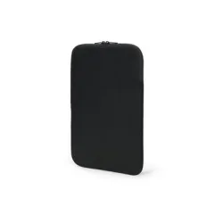 DICOTA Sleeve Eco SLIM M D31995-DFS Microsoft Surface Laptop