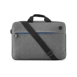 Hp, Prelude Topload-Tasche, Notebooktasche