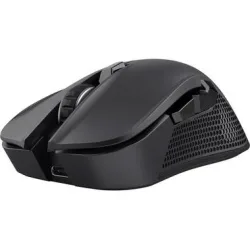 Trust Gaming-Maus GXT 931 Ybar
