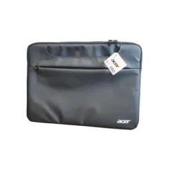 Acer Notebook-Sleeve Multi Pocket 11.6 