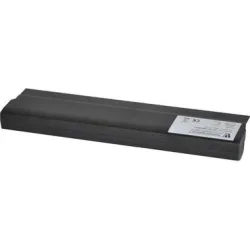 Vistaport Akku für DELL Latitude E6220/E6230/E6320