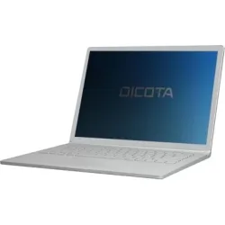 DICOTA Privacy Filter 2-way MS Surface Laptop 3/4 15''