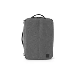 Hotbox Notebooktasche Adapt 15 
