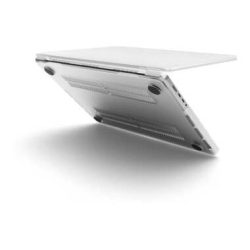 VONMÄHLEN Laptop-Hülle 