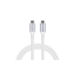 onit USB-Kabel 