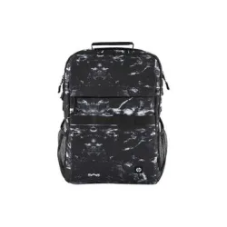 HP Campus XL Rucksack (Marble Stone)