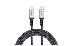 onit USB-Kabel 