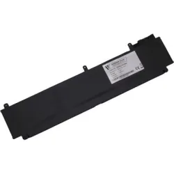 Vistaport Akku für Lenovo Thinkpad T460s/T470s