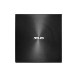 Asus ZenDrive U8M DVD-Brenner Extern Retail USB-C® Schwarz